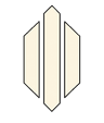 Ironveil