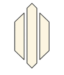 Ironveil